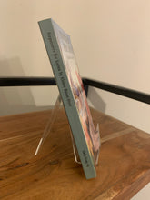 Stepsisters For Lorna