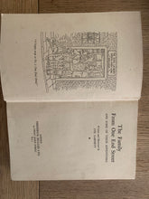 The Family From One End Street