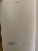 Moby Dick or The Whale - Folio Society in slipcase