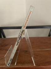 Attar of the Ice Valley