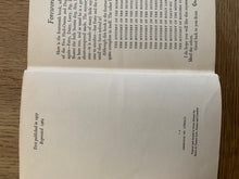 The Mystery of the Strange Messages - Being the Fourteenth Adventure of the Five Find-Outers and Dog