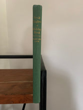 The Enid Blyton Holiday Book