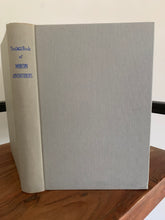 The Eagle Book of Modern Adventurers