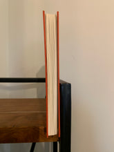 Paddington Marches on