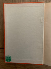 Tarzan The Invincible