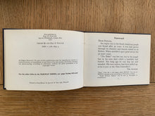 Duke the Lost Engine