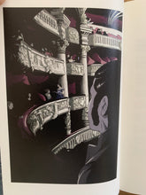 The Age of Innocence - Folio Society in slipcase