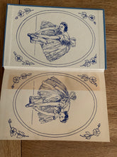 Return To The Wells (signed)