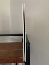 Tom and Pippo and the Dog: Pippo number 9 (signed)