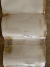 Tarzan and the Ant Men