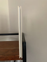 The Helen Oxenbury Nursery Story Book