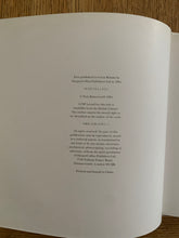 The Secret Path (signed)