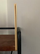 Victoria Plum - Victoria and the Prickly Hedgehog