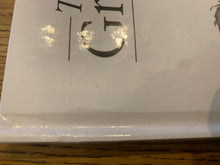 The Great Pet Sale (signed)