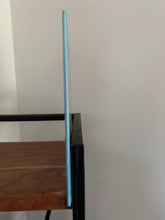 Camberwick Green - A Day With Captain Snort