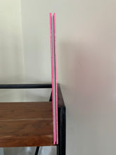 The Princess and the Pea (signed)