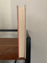 We Couldn't Leave Dinah