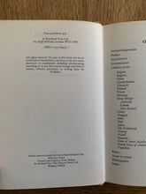 Army Uniforms of World War 2