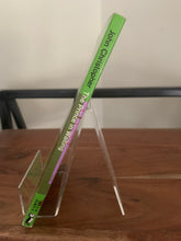 The Prince in Waiting