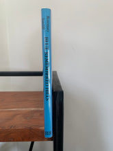 Blue Remembered Hills - A Recollection