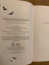 Of Lions and Unicorns