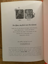 Clarice Bean. Don't Look Now