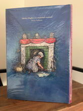 A Brush with the Past 1900-1950