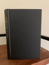 Armetis Fowl and the Last Guardian (signed)