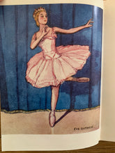 Drina Dances Again