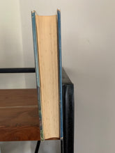 Pollyanna's Western Adventure