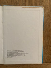 Dilbert Wins His Wings