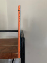 Clangers: The Music Trees