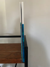 10 Little Rubber Ducks