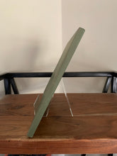 Janet's Last Book: Janet Ahlberg 1944-1994 - A Memento