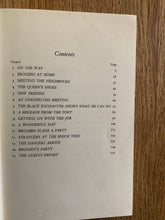 Guests at the Beech Tree - A Brogeen Story