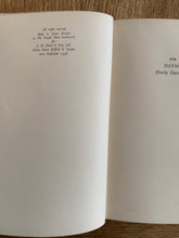 She Shall Have Music