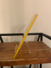 Picture Log of the Jubilee Jamboree Indaba Moot, Sutton Park 1957