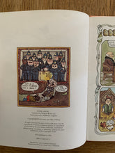 The Old Joke Book (signed)