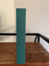 Complete Nonsense & Utter Nonsense: Folio Society (two volume set in slip case)