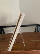 Famous 5 Adventure Game: The Shuddering Mountain Game