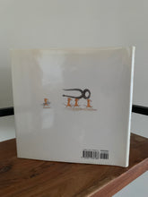 After The Storm (signed)