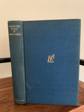 The Collected Verse of Lewis Carroll