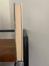 The Moonstone Castle Mystery