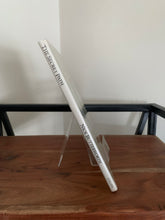 The Secret Path (signed)