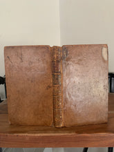 The Poetical Works of Dr Jonathan Swift. 2 volume set