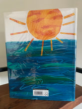 10 Little Rubber Ducks