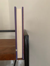 Fergus Crane (double signed)