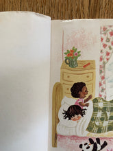 Topsy and Tim in Belgium