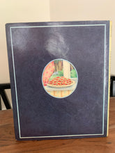 Jeremiah in the Dark Wood