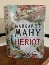 Heriot